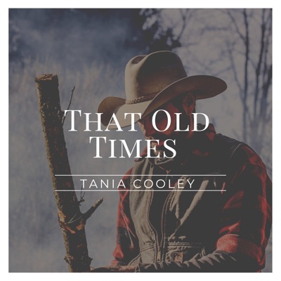 That Old Times-thumbnail