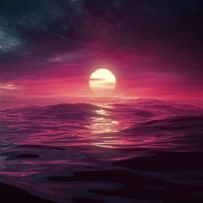 Nejsem typ (feat. Hičkok) - Single