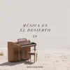 Un Corazón - En esta vida