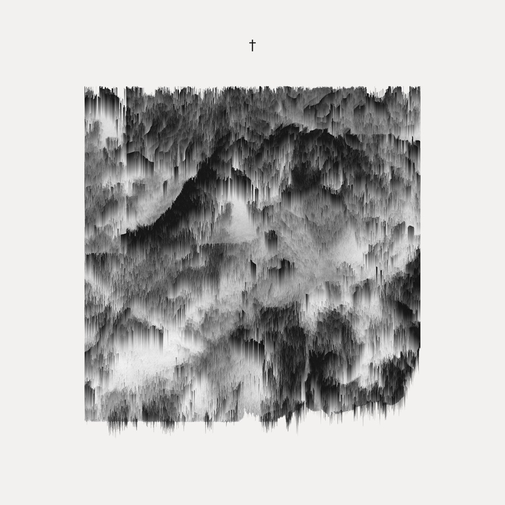 Обложка альбома «Pllajë» — JMSN