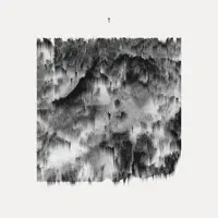 Wasted Love — JMSN