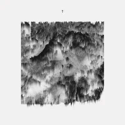 Listen to Pllajë by JMSN