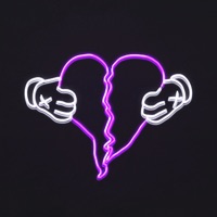 Historia Prawdziwa - Single - Piluś