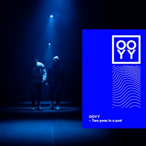 Two Peas in a Pod - Single