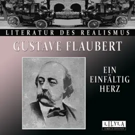 Ein einfältig Herz