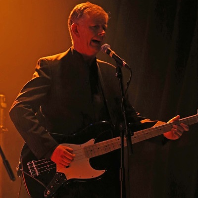 But my Bird is Long in Homing - Single