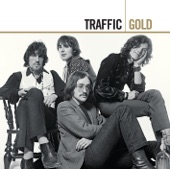 Traffic - John Barleycorn (Must Die)