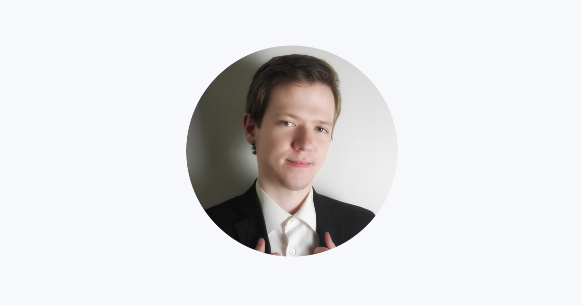 ‎Jon R. Mohr - Apple Music