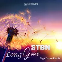 Long Gone — Stbn