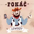 Cowboy