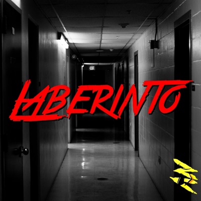 Laberinto - Single