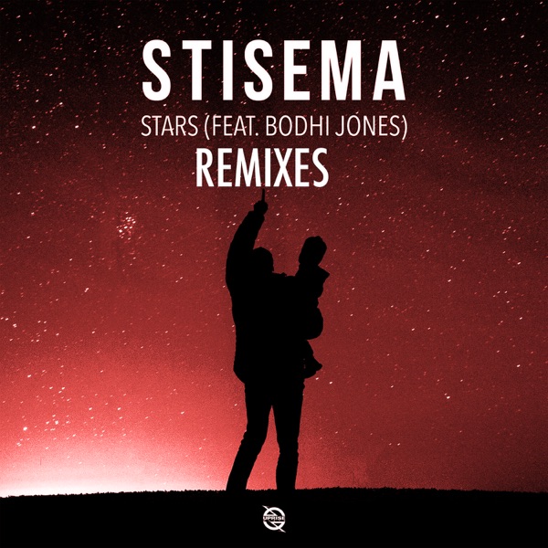Stars (feat. Bodhi Jones)