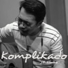 Komplikado - Single