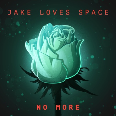 No More - Single