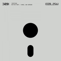 Tripping - Single - Rhythm Part & Kamil Van Derson