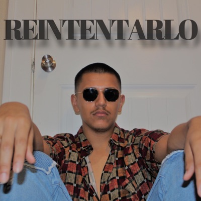 Reintentarlo - Single