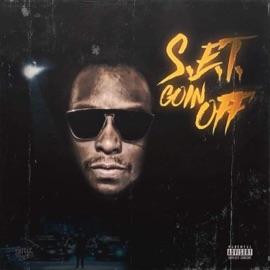 MONEY IS a PASSION (feat. DIZZL3 & 2 TEEZ$) S.E.T. SDOT