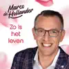 Zo Is Het Leven