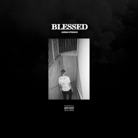 Blessed - Single - Adrian Stresow