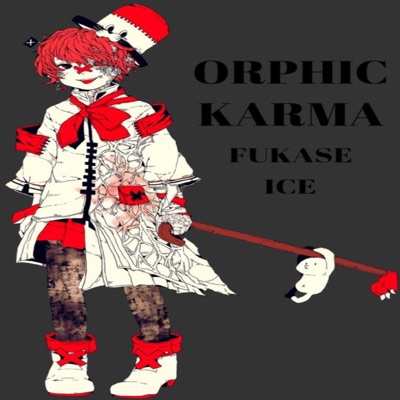 Take Your Way Livetune Adding Fukase From Sekai No Owari Shazam Take Your Way Livetune Adding Fukase From Sekai No Owari Shazam