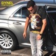 Confundida Single