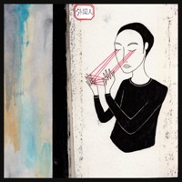 Dorpje - Single - YVES