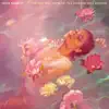 Nina Nesbitt - Is It Really Me You're Missing