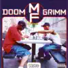 MF DOOM - The Original (DJ Fakts One Remix)