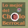 Lo Mejor del Cholo Berrocal, 2014
