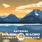 I Will Go On - National Park Radio lyrics