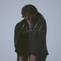 Heavy Loss