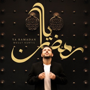 Mesut Kurtis - Ya Ramadan - Line Dance Chorégraphe