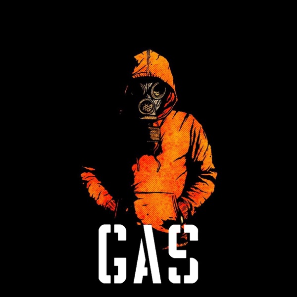 Gas - Single