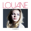 Maman (Radio Edit) - Louane