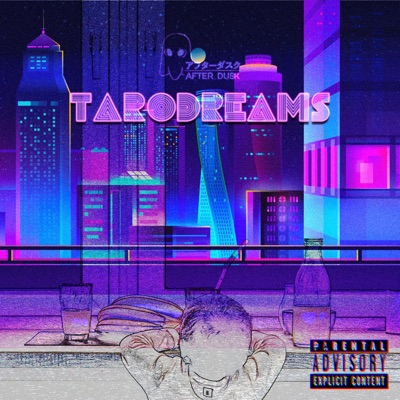 TaroDreams - Single