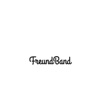 Freund Band - Sementara Atau Selamanya