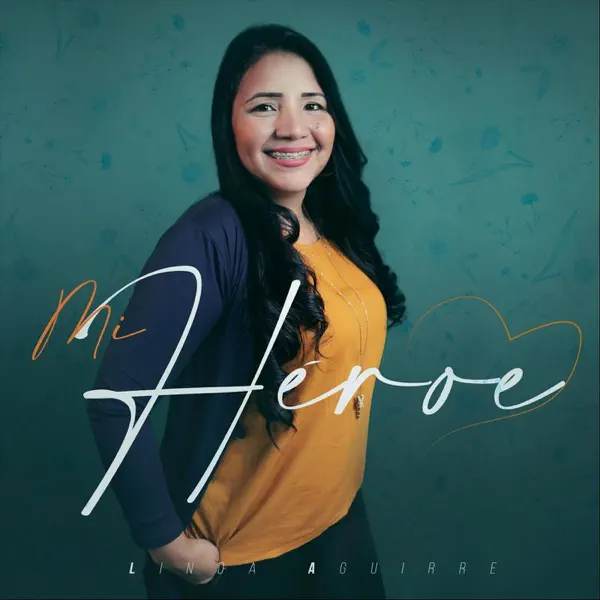 Quieres Paz — Linda Aguirre