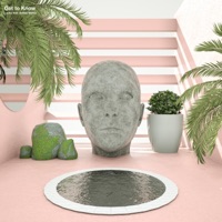 Get to Know (feat. Ashley Mehta) - Single - Lucho