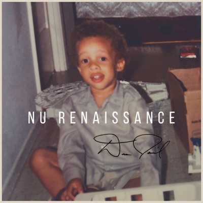 Doron Jamil - Disconnected