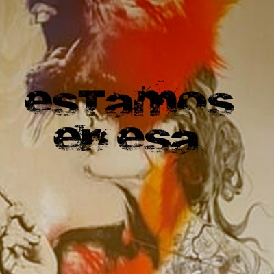 Estamos en Esa - Single