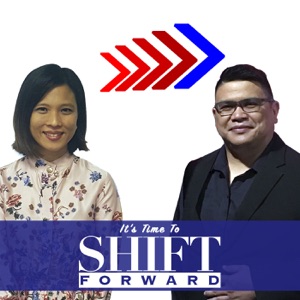 Episode 005: The Show Must Go On!