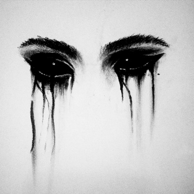 Daemon (feat. MORIS BLAK) - Single