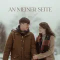 An meiner Seite