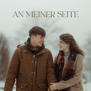 An meiner Seite - Miroslav Chrobak