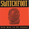 Switchfoot