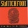 Switchfoot-Sooner or Later (Soren's Song)