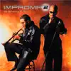 Impromp2 - Mocha Soul
