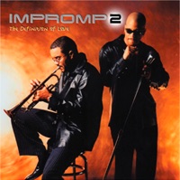 Impromp2 - When Will Things Change
