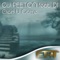 Glad U Came - CJ Peeton lyrics