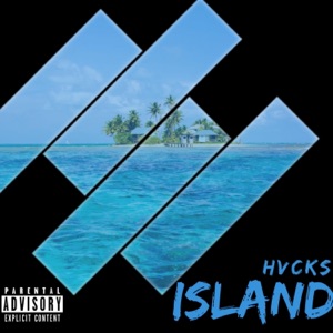 Island - Single